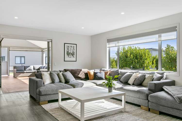 14 Wai Kite Kite Place Motuoapa_5