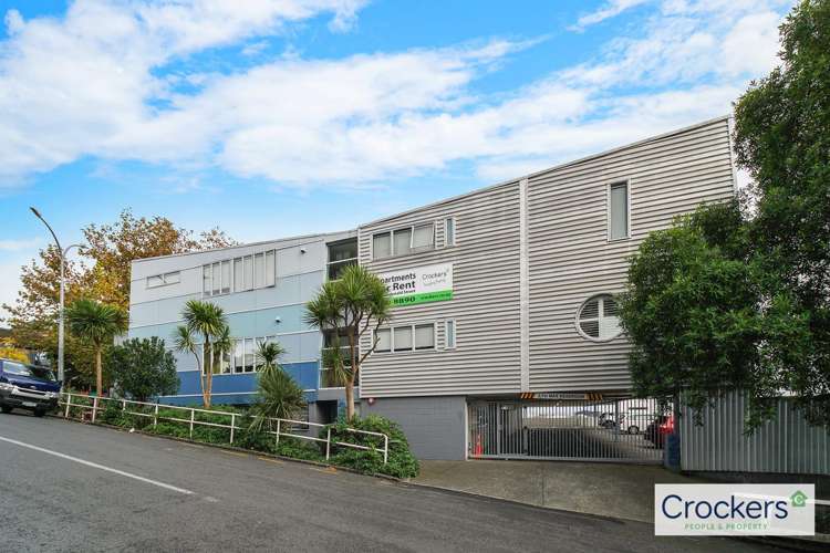 30/25 Dundonald Street 10021_5