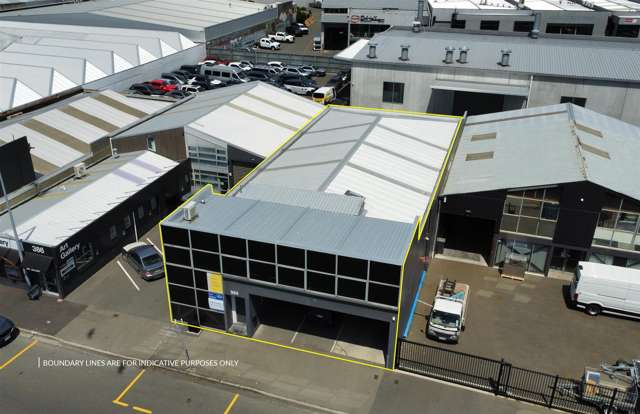 384 Saint Asaph Street Phillipstown_1