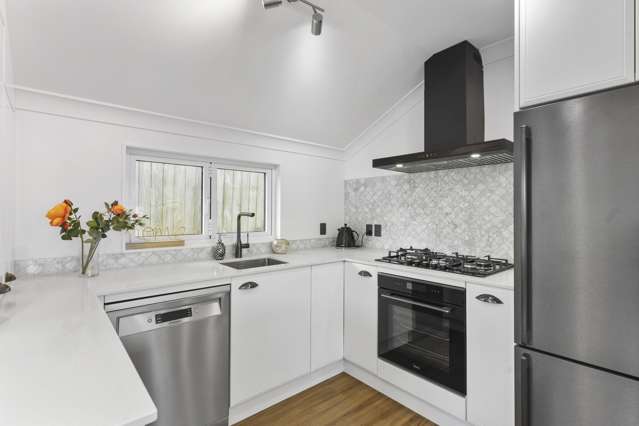 78 Boakes Road Mount Wellington_3