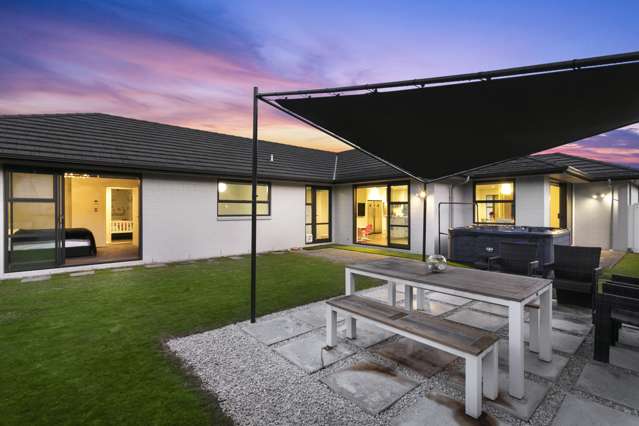 13 Seafort Lane Silverdale_1