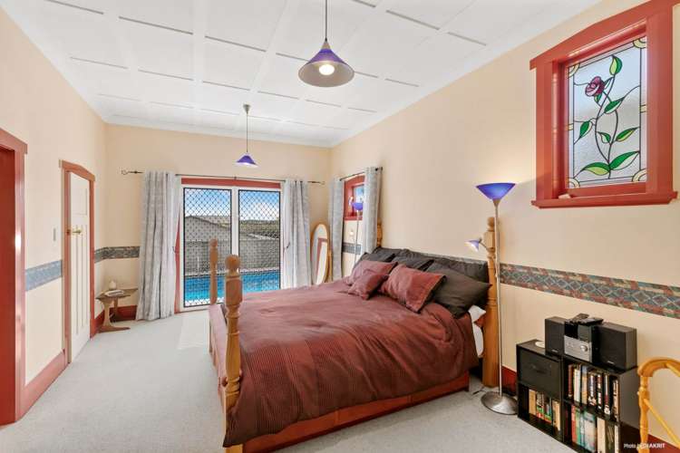 103 Onewa Road Northcote_9