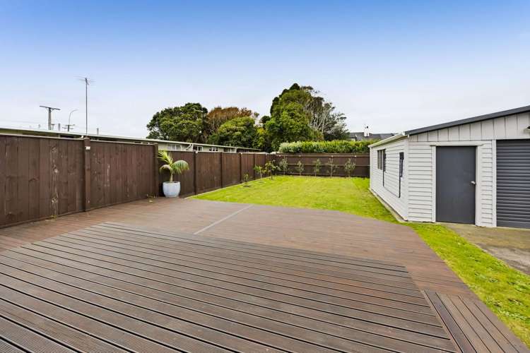 186 South Road Hawera_12