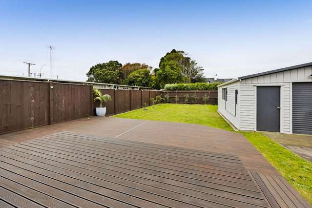 186 South Road Hawera_2