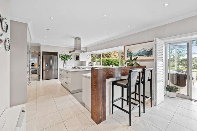 130 Sandspit Road Warkworth_24