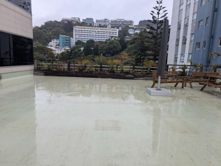 Level 2/186 Willis Street Te Aro_11