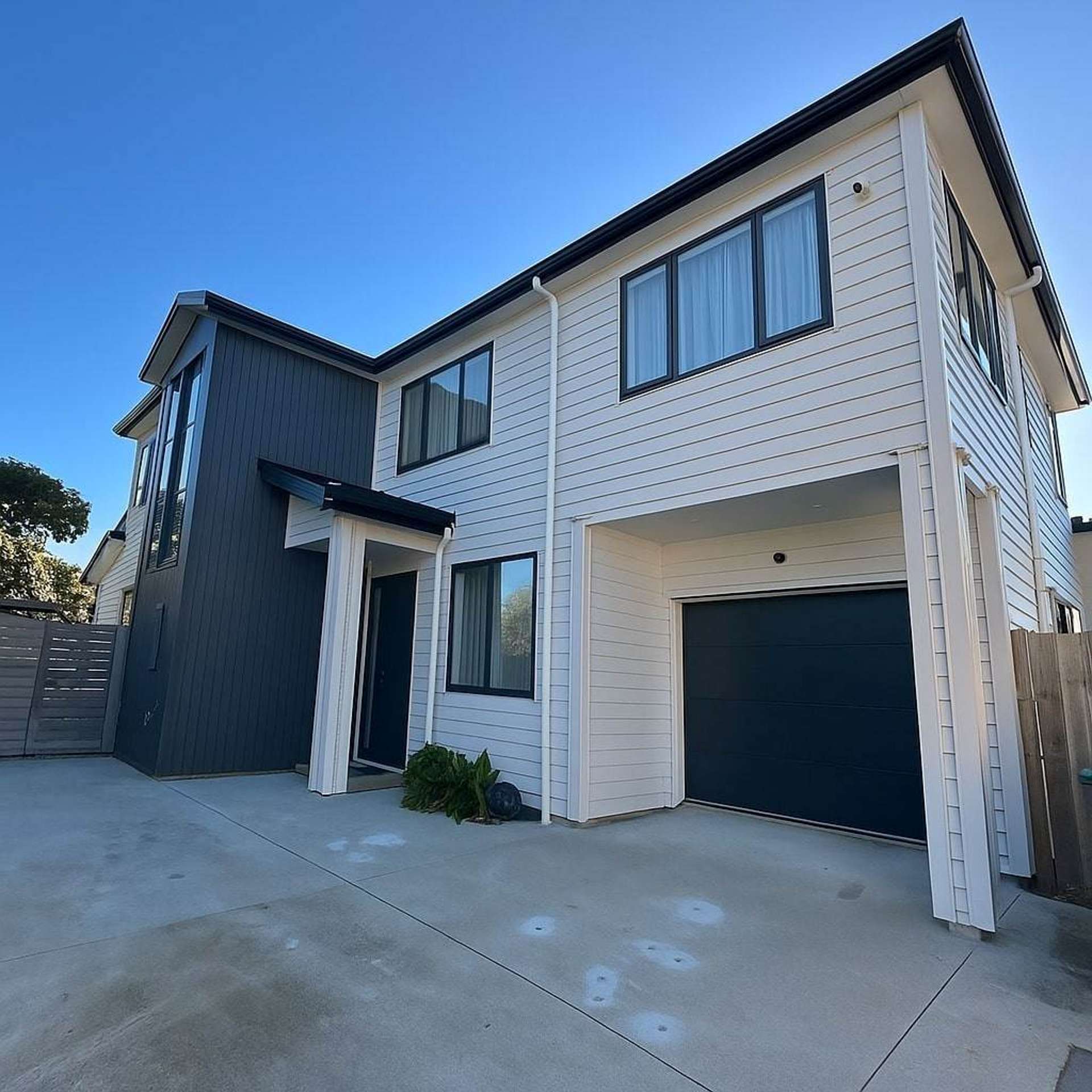 66A Angelo Avenue Howick_0