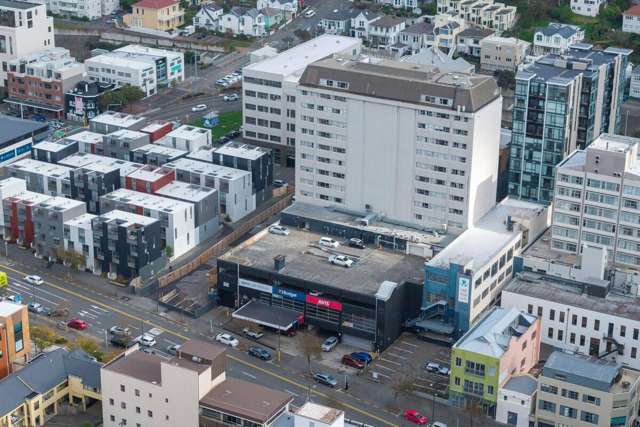 237 Willis Street Te Aro_2