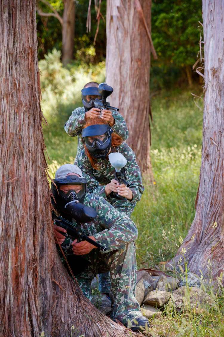 194 Cable Bay Road Hira_29