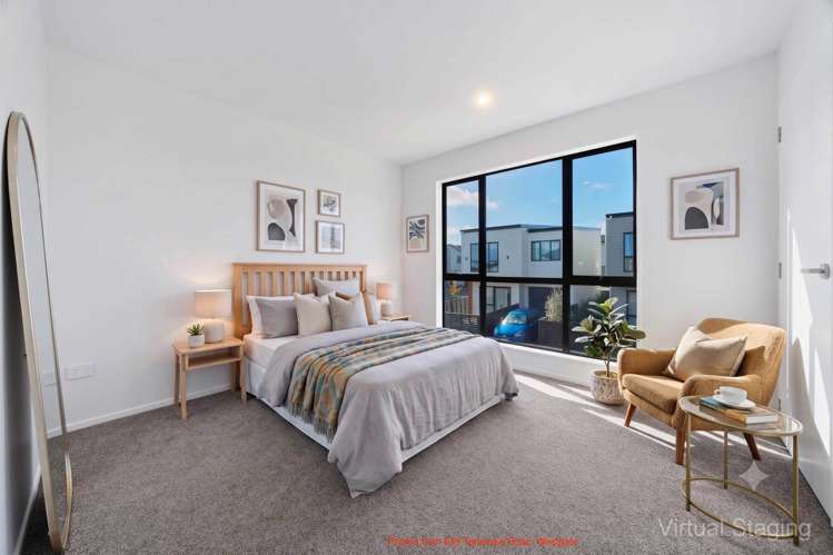 645 Tarapuka Road Westgate_7