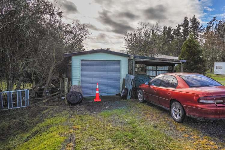 146 Mina Road Cheviot_15