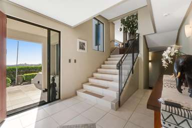 498 Redoubt Road_3