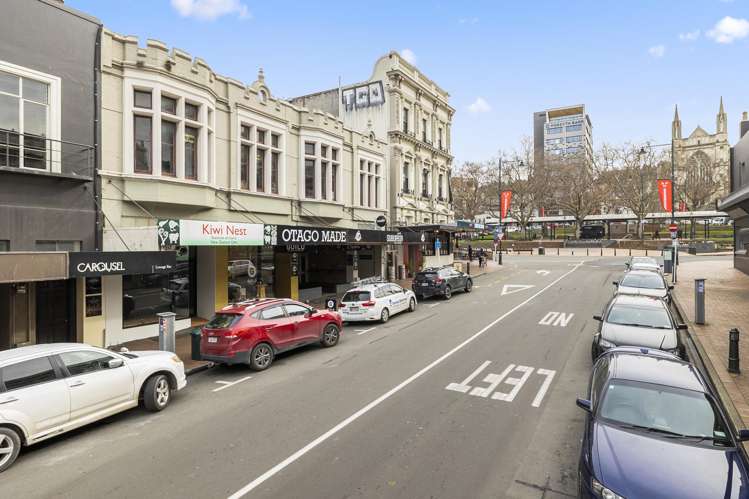 145 Stuart Street Dunedin Central_23