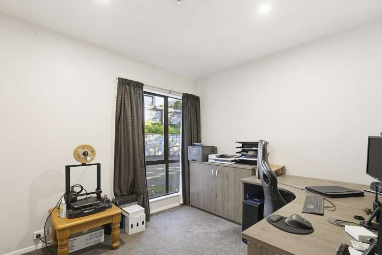 10 Ashfield Grove Churton Park_12