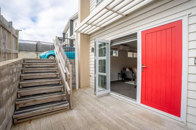 5/1 Murphy Place Titahi Bay_2