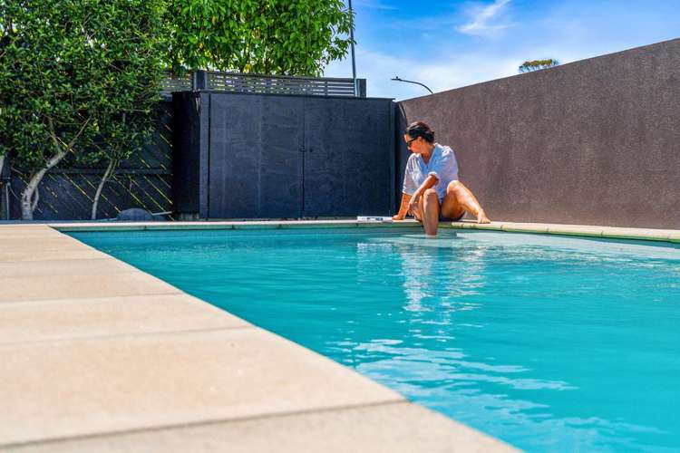 14A Berwick Place Mount Maunganui_1