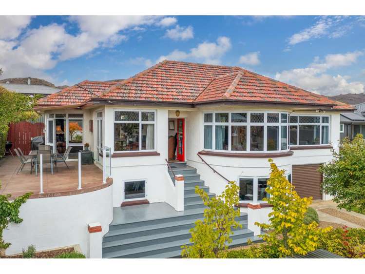 111 Tarbert Street_3