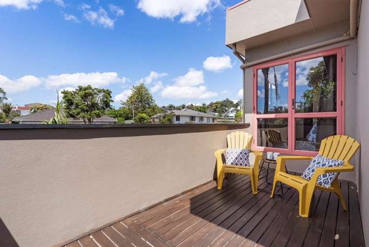 13A Cliff View Drive Green Bay_20