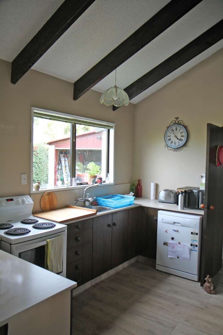 24 Gresham Street Geraldine_5