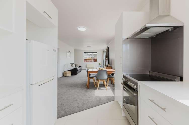 15 Eskvale Street Saint Kilda_4