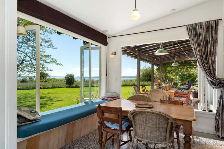 441 Matahui Road Aongatete_12