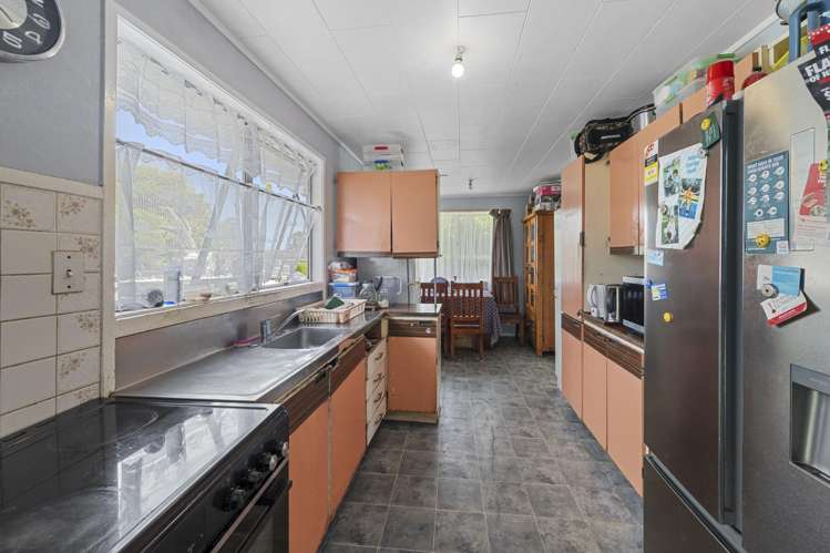 93 Hillcrest Road Papatoetoe_4