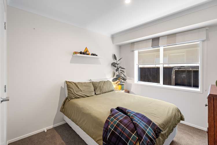 5b Te Wharo Drive Papamoa_10