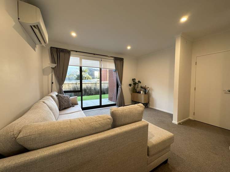 34 Harlow Crescent Glen Innes_6