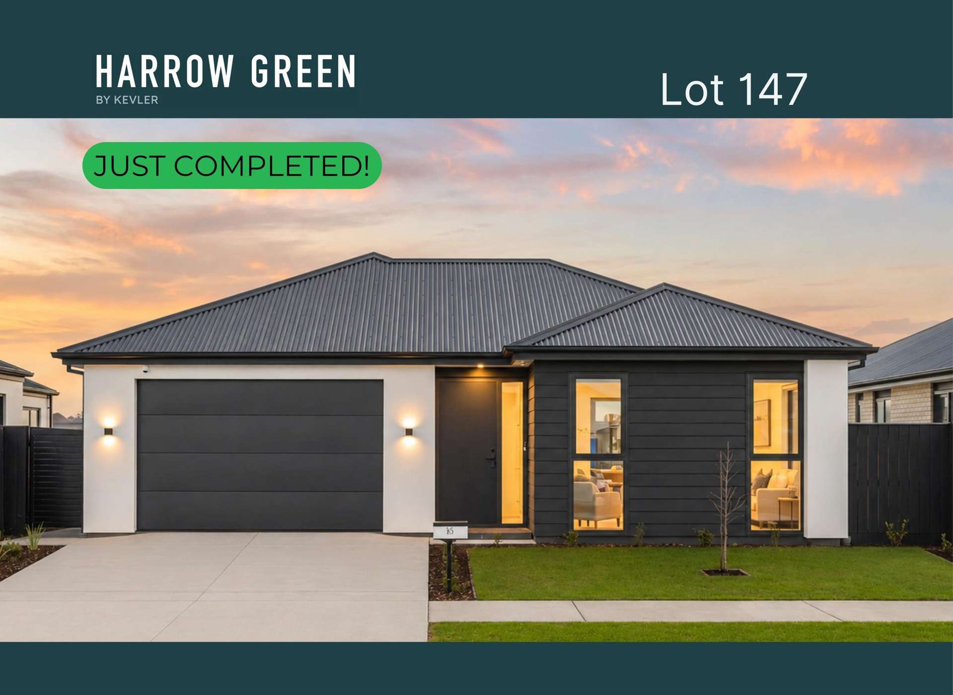 165 Lemonwood Drive Rolleston_0