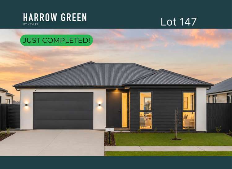 165 Lemonwood Drive_0