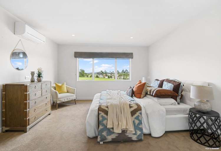 17 Masons Road Oteha_19