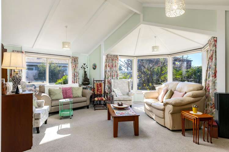 253A Scott Street Redwoodtown_10