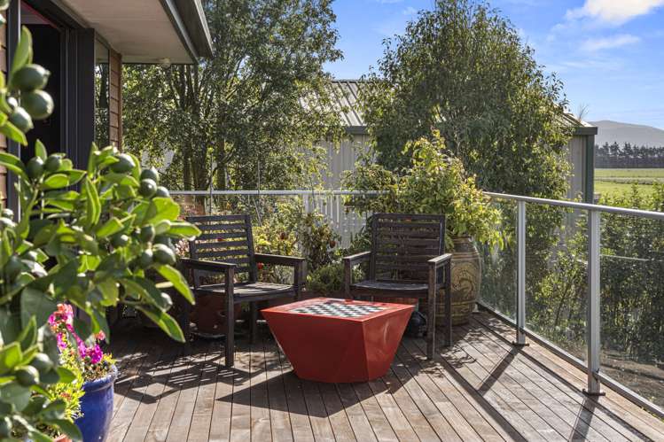 1806 Cust Road Cust_19