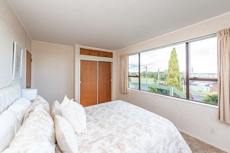 2 Tasman Views Otamatea_12