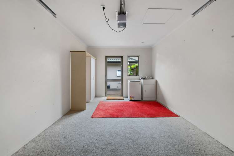 41/285 Vaughan Road Owhata_14