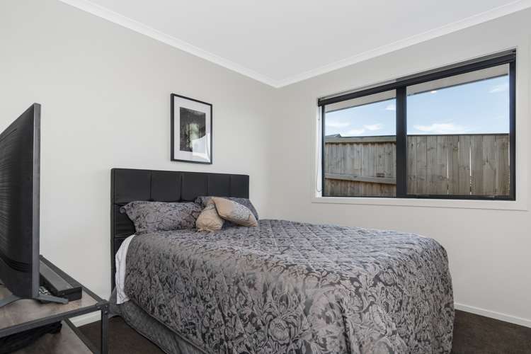 6 Stingray Drive Omokoroa_15