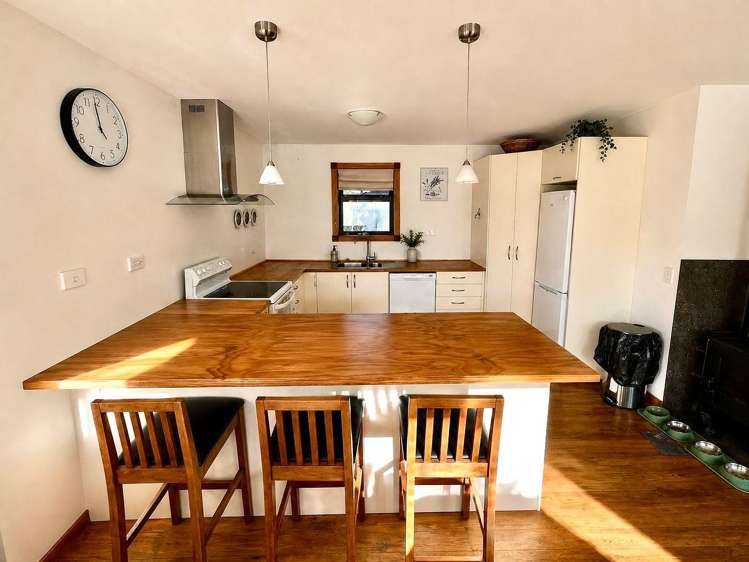 80A Nichol Street Lake Hawea_4