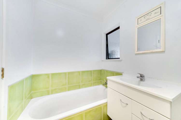 7 Brough Road Manurewa_9