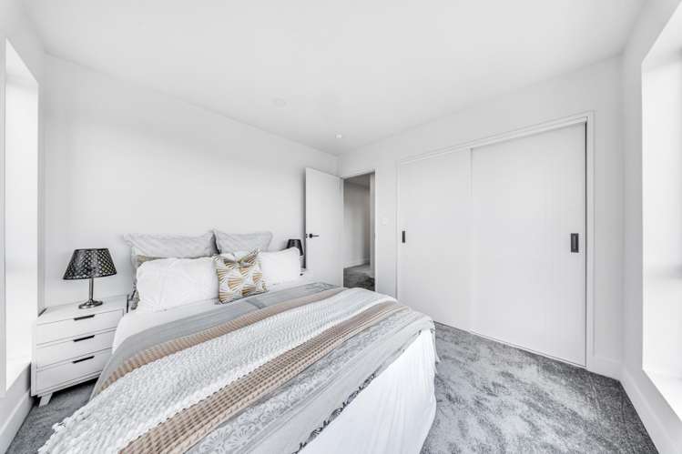 18B Sea Spray Drive Bucklands Beach_13