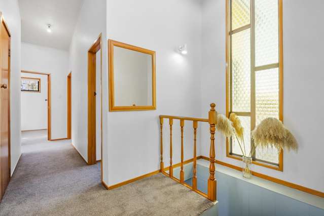 4 Shetland Street Kaikorai_4