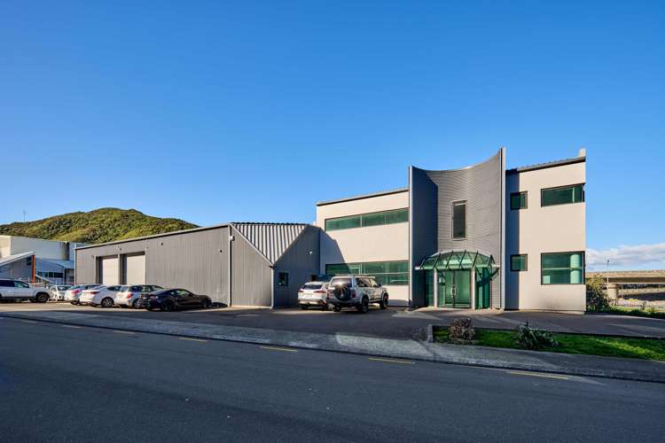 4 Jarden Mile Ngauranga_1