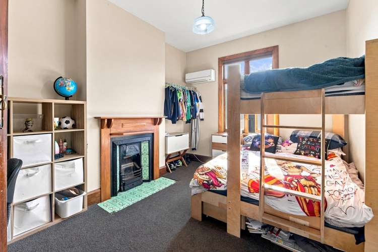 152 Lincoln Road Addington_10