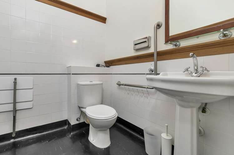 219/15-31 Wellesley Street Auckland Central_6