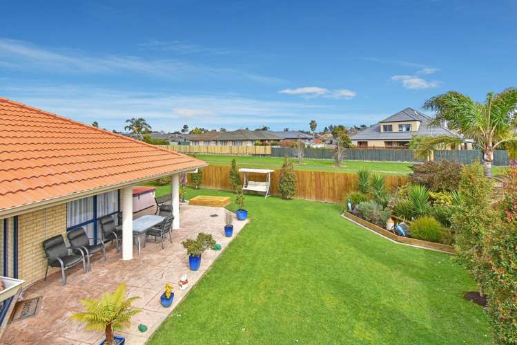 14 Trossach Place Wattle Downs_1