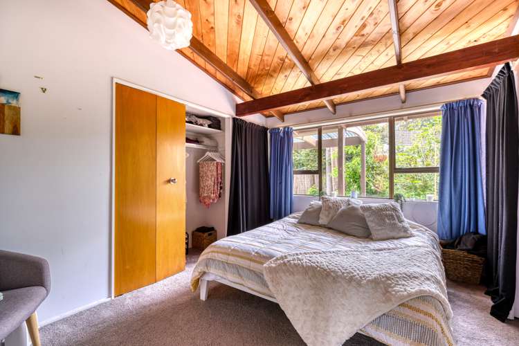 24 Kitchener Street Kaitaia_18