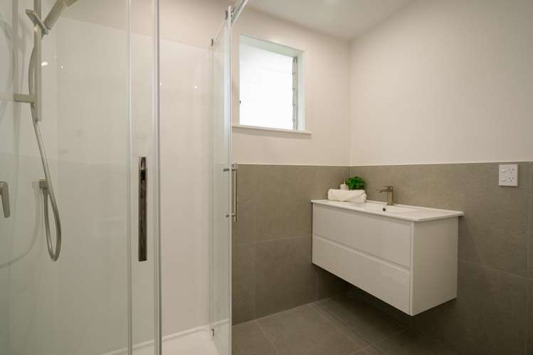 46 Aeroview Drive Beach Haven_22