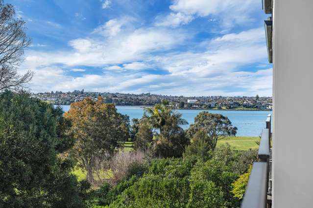 203/5 Tobruk Road Panmure_1