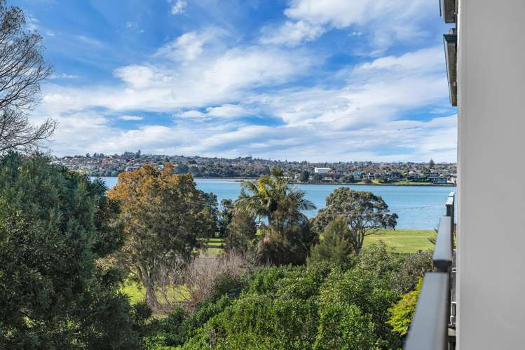 203/5 Tobruk Road Panmure_1