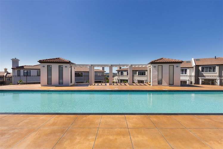 140 Gills Road Half Moon Bay_10