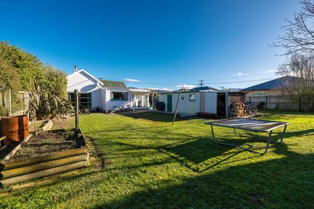 146 High Street Waimate_3